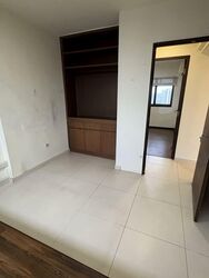 Blk 815 Lavender Gardens (Kallang/Whampoa), HDB 4 Rooms #574388821
